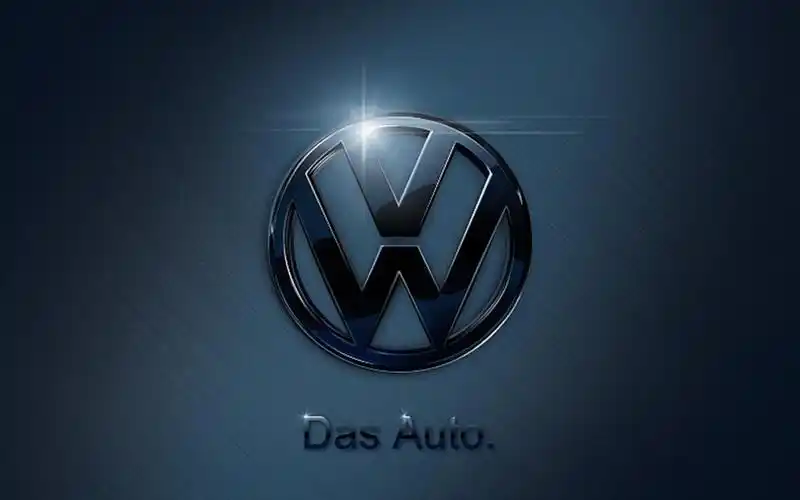 手握30多万预算想买新能源suv大众id6x和蔚来es6该怎么选