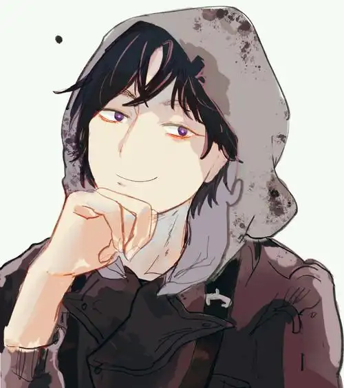 灭亡迅雷 - 柚子沙司