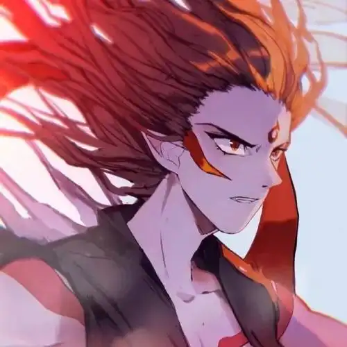 破25亿内附哪吒精美头像和壁纸福利67