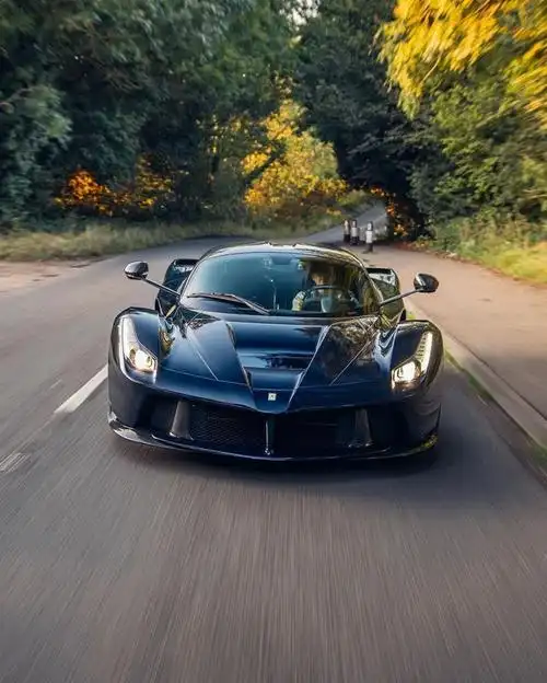 680_849竖版 竖屏