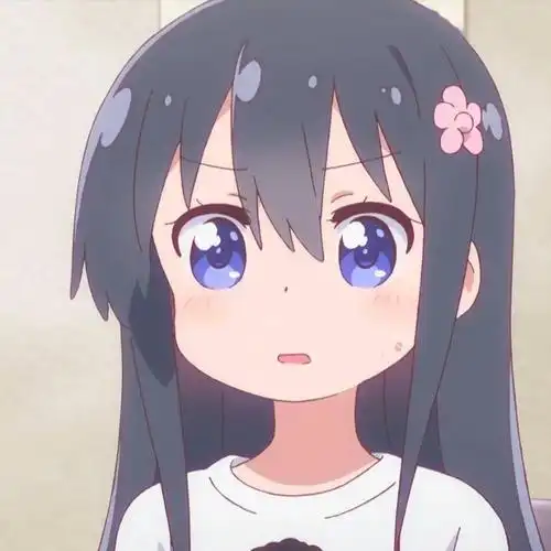 好看个性实用的头像/壁纸/背景图/表情包