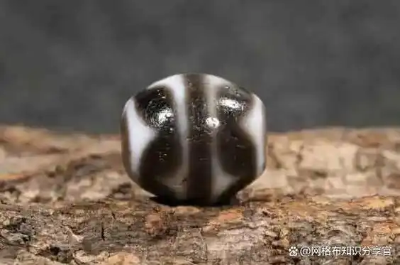 中国最贵十大天珠排行是