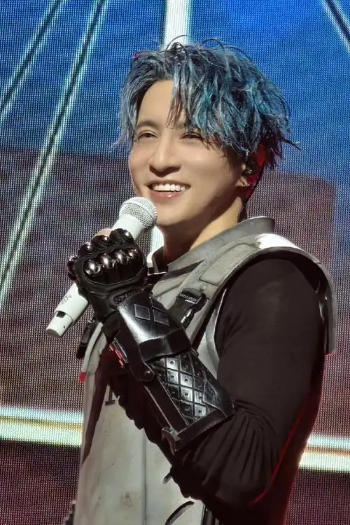 #薛之谦天外来物巡回演唱会##薛之谦悉尼演唱会##2023内娱最火的演唱