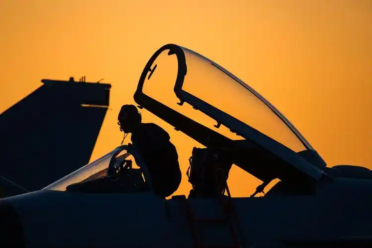 能把中国空军拍成这样给摄影师点个赞