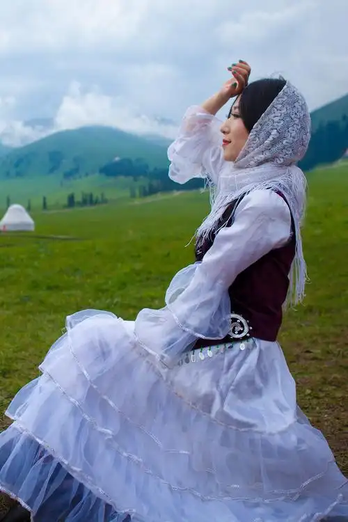 "img_4791"为智能对象-1