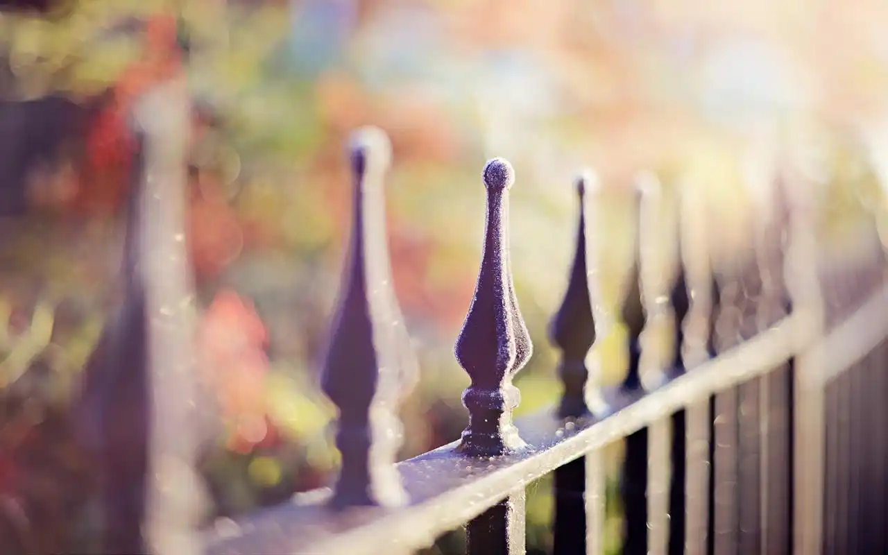 回车桌面>电脑壁纸>摄影>时光记忆>那些温暖治愈系>