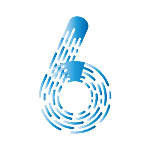 数字9艺术字体图片大全_数字9艺术字体png高清素材【免费下载】-90设