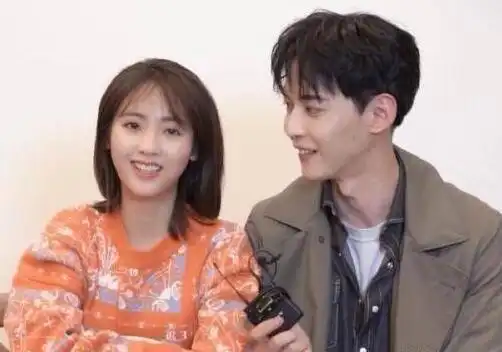 邢菲是哪家经纪公司的艺人 邢菲和唐晓天是情侣吗_娱乐焦点网