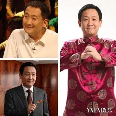 娱乐 明星 大陆星闻 / 正文  梁天,出生于中国北京,祖籍为江苏南京