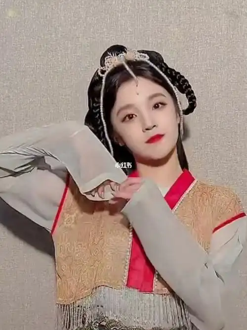 今日份古装小宋太93_古装_宋雨琦_娱乐_明星娱乐资讯