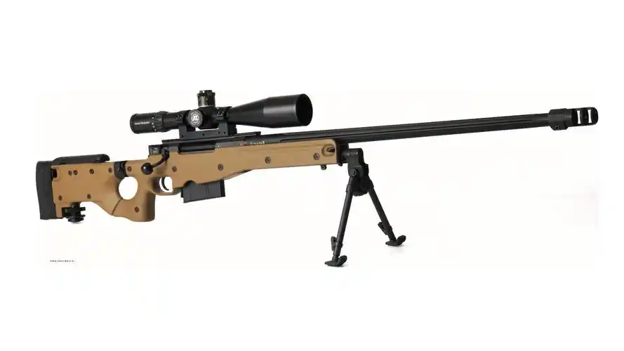 awp和awm重狙在此,要不要开镜来一发?