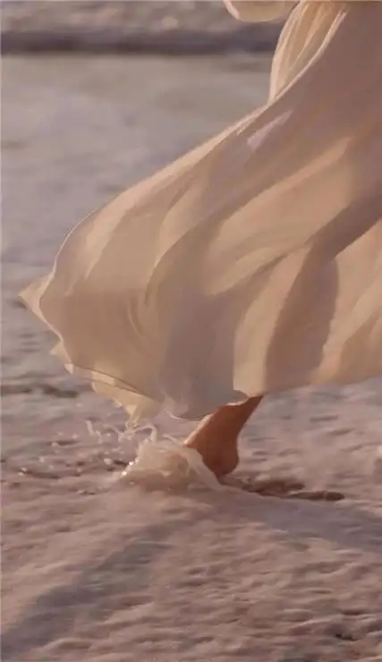 高颜值的手机壁纸高清无水印2021 全网都很火的潮图手机壁纸