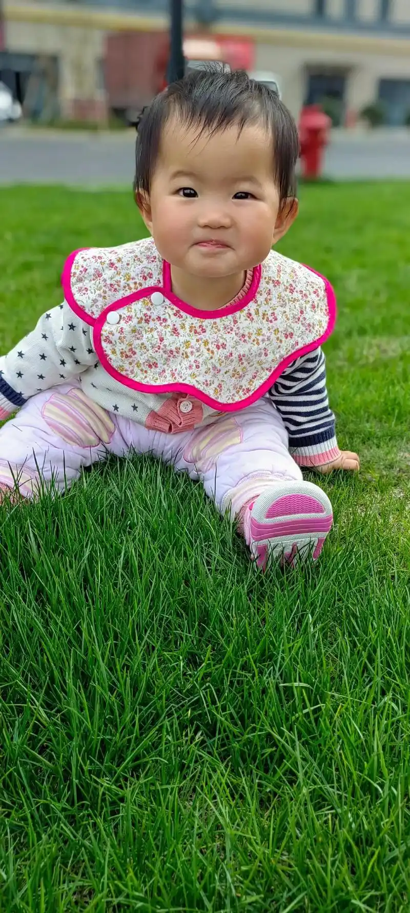 一个残忍的真相    一个女人在结完婚 生完孩子 经历完婆媳 - 抖音