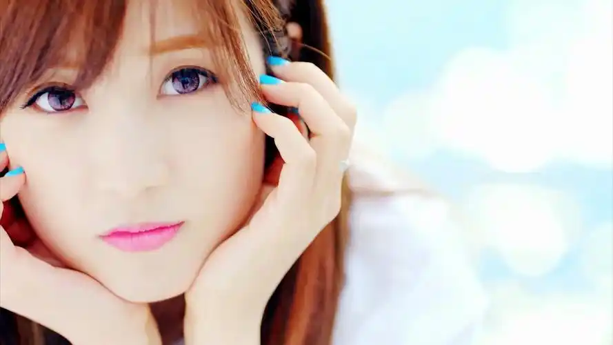 apink朴初珑令人心动的初珑一直都很美