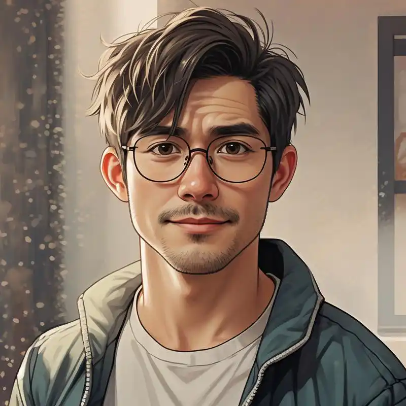 986900大叔动漫头像集96 宝子们,这次带来的是大叔动漫头像