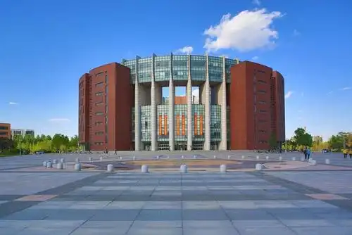 东北地区的3所特色理工大学排名,沈阳理工和沈阳工业哪个更好?