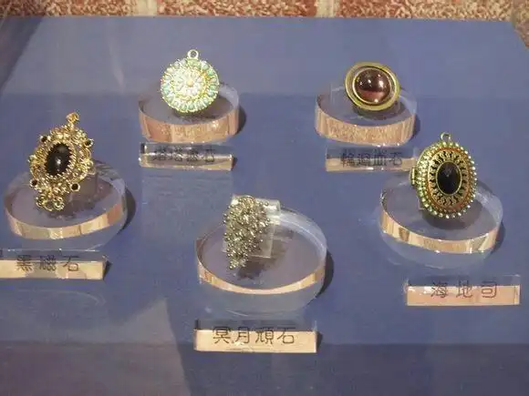 大结局下篇(五)灵石能量【预告】-萌学园之艾娜的选择-话本小说网