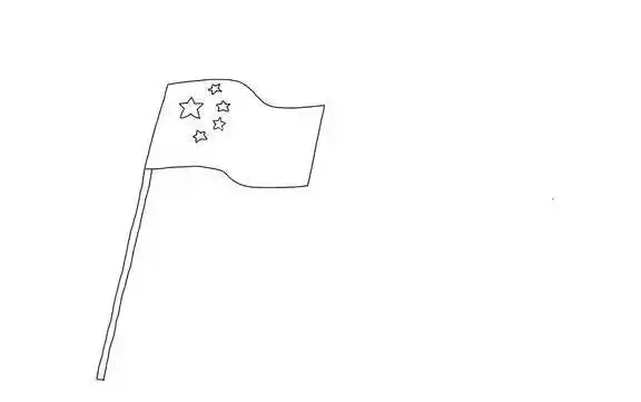 简单实用的手抄报边框,小学生收藏一下,一定用得上哦!