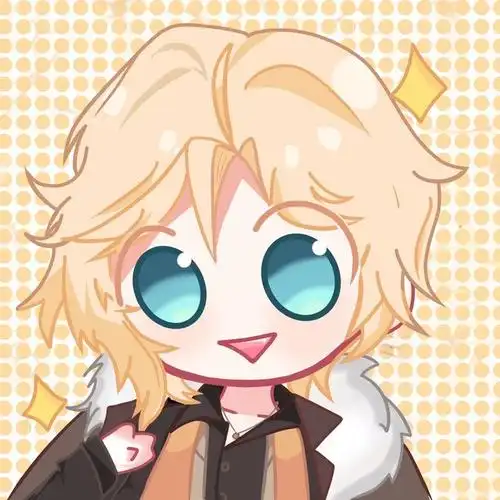 快来盗我的图,如果你盗我的图我就跪下来谢