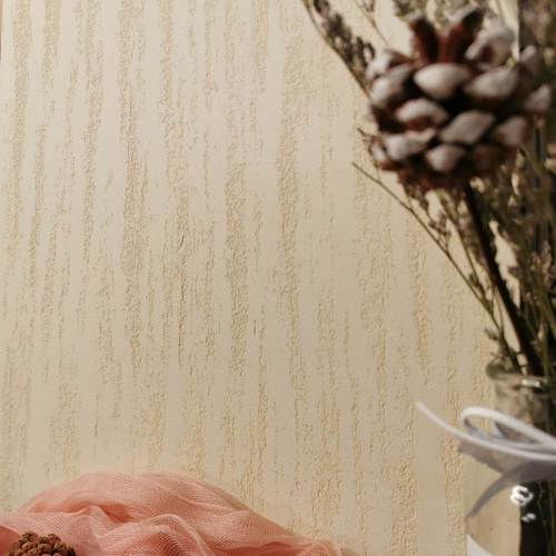 干粉洞石无机涂料米洞石石桦奴仿洞石内外墙艺术质感艺术涂料