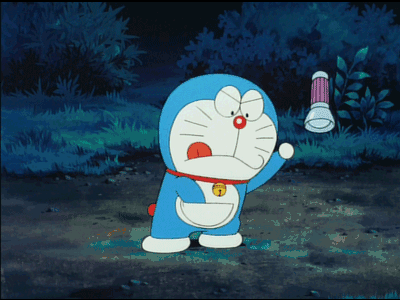 哆啦a梦伴我行图片_哆啦a梦伴我行动态图_哆啦a梦伴我行表情包gif动图