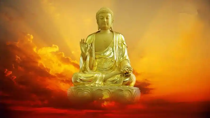 快手运气卡概率