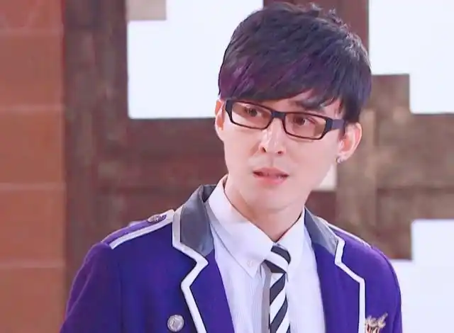 【素材】谜亚星截修(二)-萌学园素材(抱图关注)-话本小说网