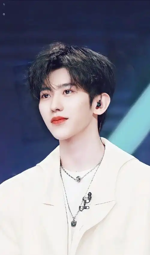 蔡徐坤0802生日快乐##蔡徐坤