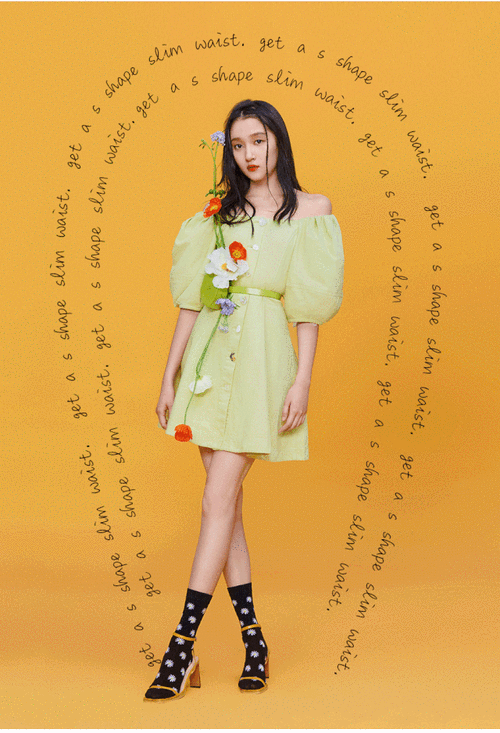 only关晓彤修炼s级腰精