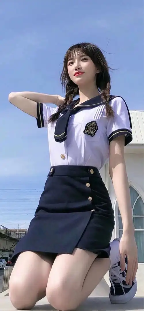 抖音最火背景图片高清最新抖音美女壁纸全屏