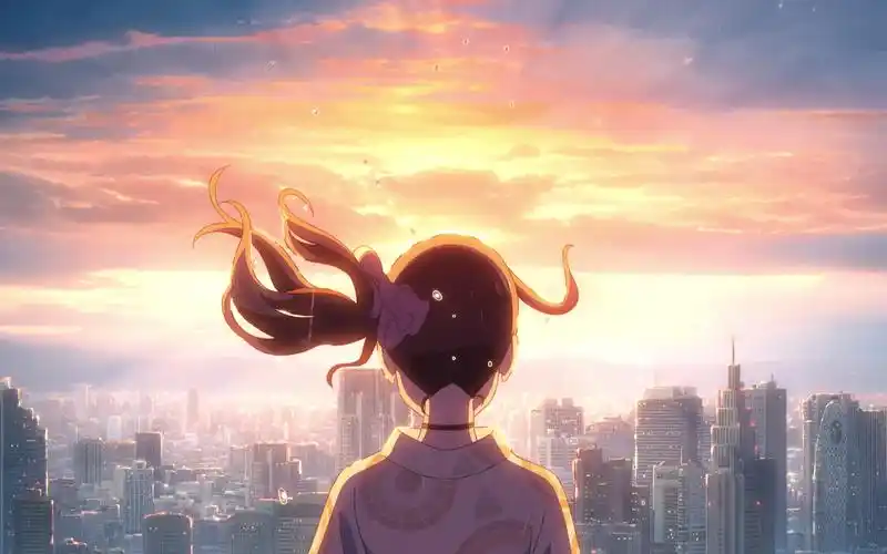 【4k hdr】壁纸-13