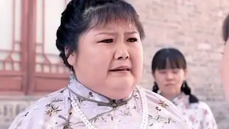 做女人啊要自信,要不连老公都hold不住… 电影九叔归来2