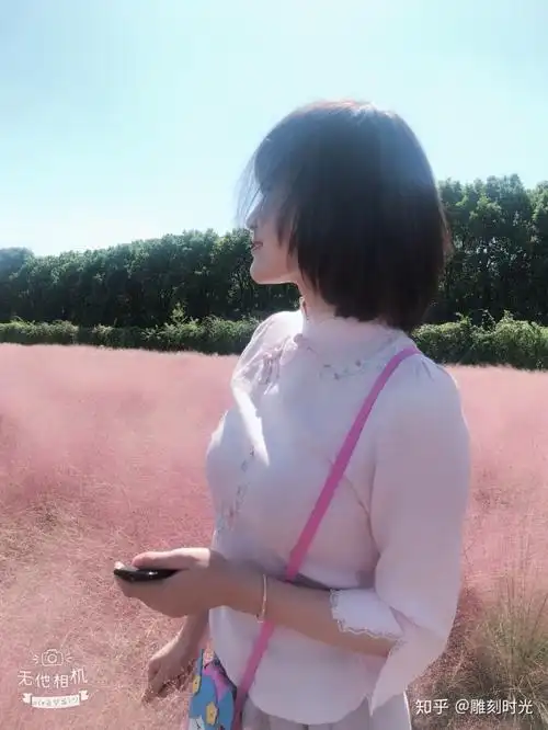 老公的表妹,是我见过的比明星都漂亮的普通人,巨像高圆圆!