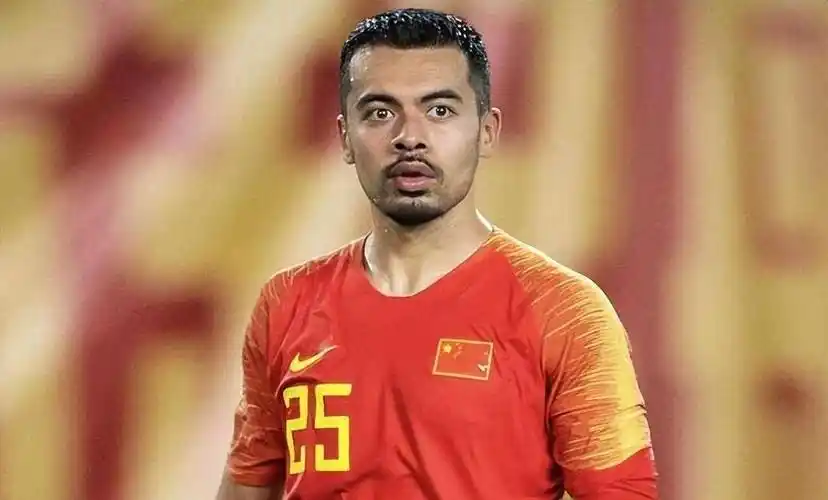 李可重回来足:感恩与救赎的双重洗礼_伊万科维奇_地方队_国足