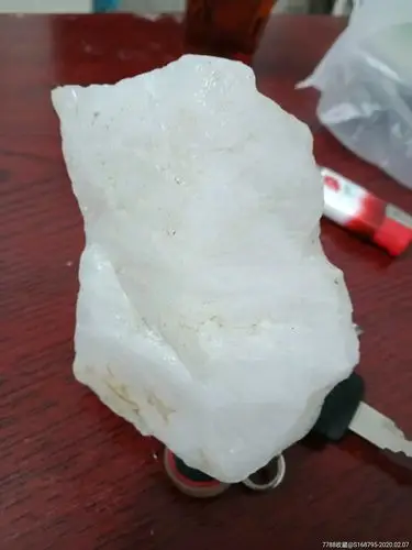 首页 拍卖 其他玉石/玉器 >> 传说中的白玉原石_其他玉石/玉器滚动