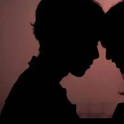 微信情侣头像_微信头像_我要个性网