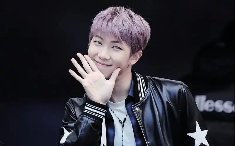 o)和南志铉主演的《百日的郎君》,则入围最佳男演员奖,最佳剧本以及