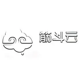 筋斗云筋斗云简笔画孙悟空怎么画孙悟空简笔画画法步骤教程西游记简