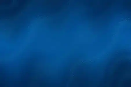 暗蓝色背景图案图片