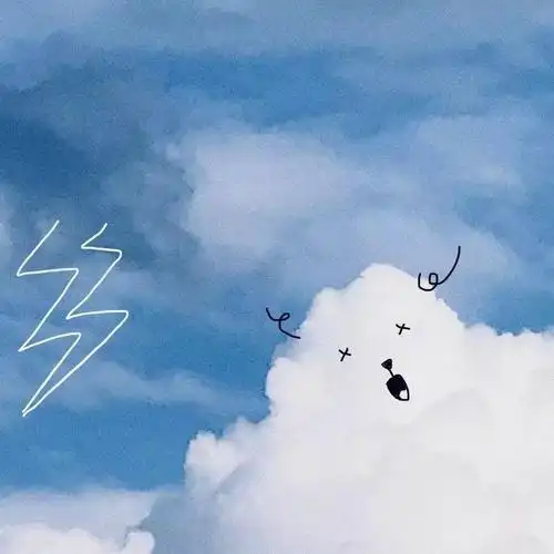 180张个性微信头像9大系列任你挑选