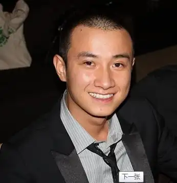 明星文章qq头像大全满族人中国大陆男演员