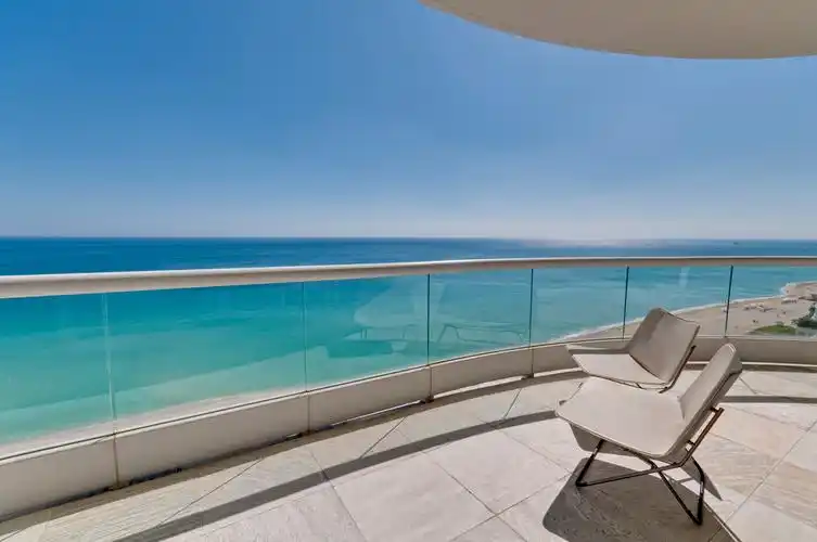 广西北海海景房能买吗,哪些情况会刺激广西北海房价上涨?