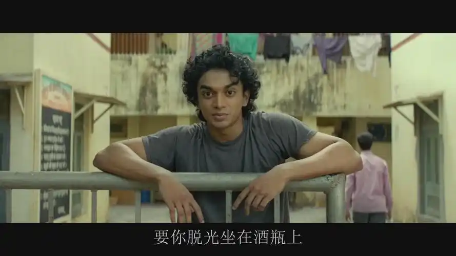 电视剧最初的梦想剧照,海报,穿帮照,拍摄地图片_电视剧_剧情吧