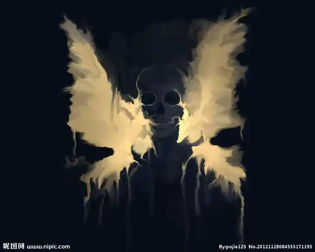 八大堕落天使(游戏作品)