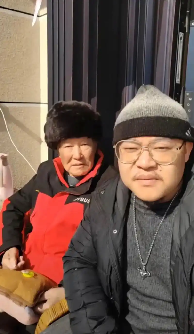 集霸气,短粗和痞帅于一身的优秀犬种 适合老中青饲养#常熟阿诺 - 抖音