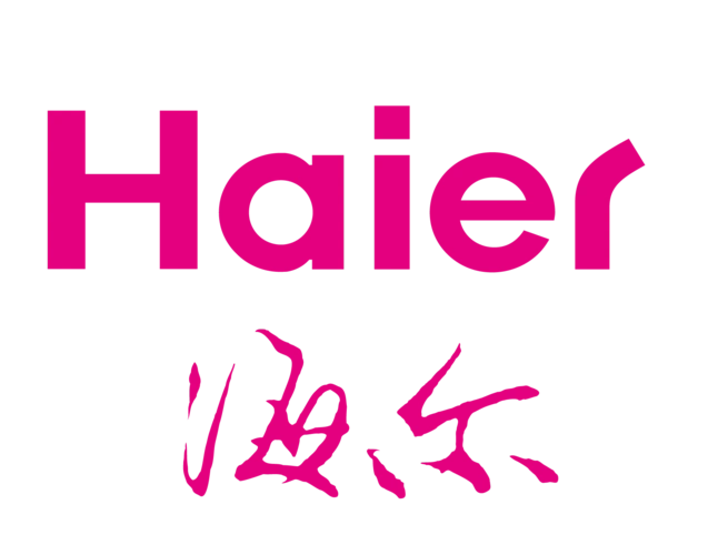 慕萱大润发海尔专卖店开业大卖