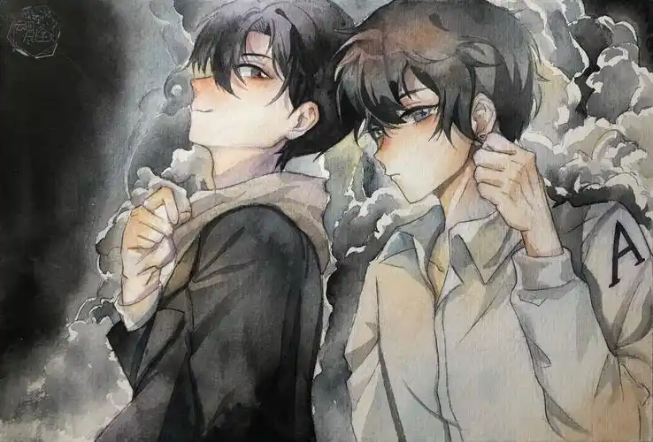 全球高考 - 堆糖,美图壁纸兴趣社区