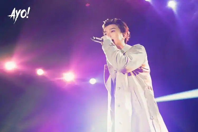 满舒克0429619361290372 - 堆糖,美图壁纸兴趣社区