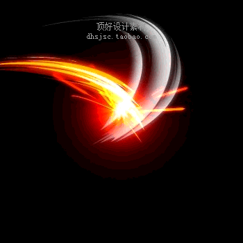 美术游戏素材资源flash游戏动画光效技能特效素材源文件素材库淘宝网