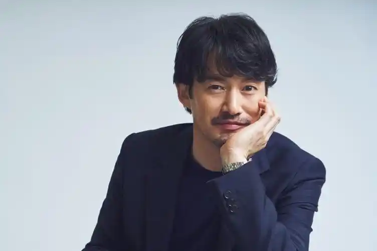 日本男演员排名日本男演员排行